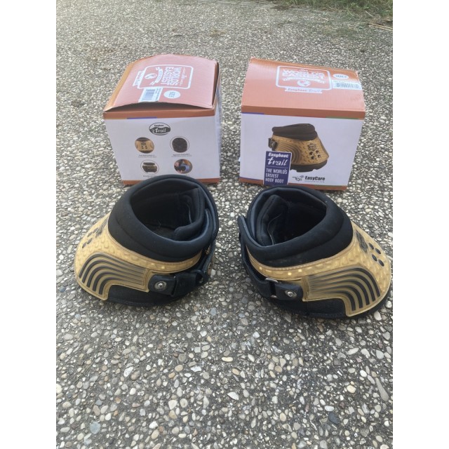 Hipposandales taille 5