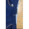 Pantalon d’équitation