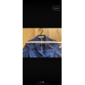 Veste de concours Animo Taille 36