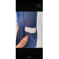 Veste de concours Animo Taille 36