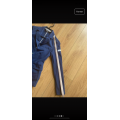 Veste de concours Animo Taille 36
