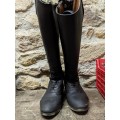 Bottes tredestep Donatello
