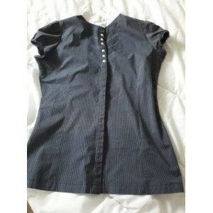 Chemise de concours Horseware