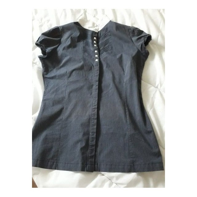 Chemise de concours Horseware