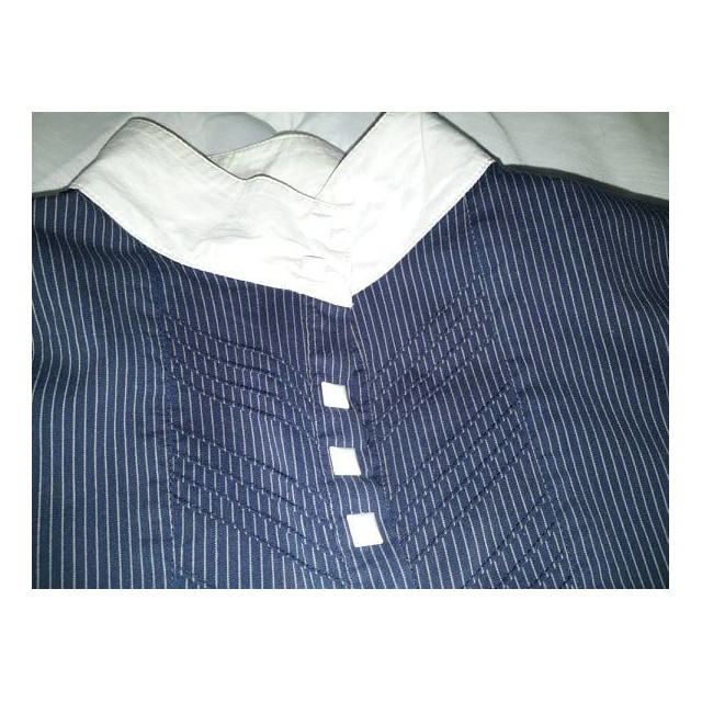Chemise de concours Horseware