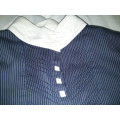 Chemise de concours Horseware