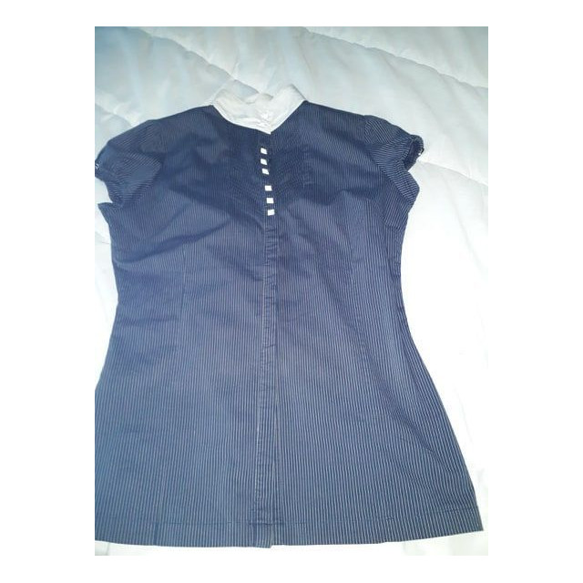 Chemise de concours Horseware