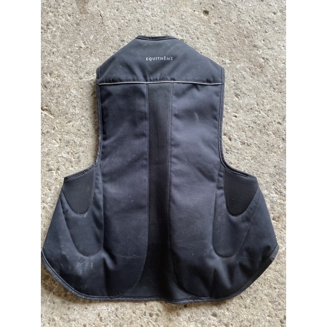 Air bag adulte taille M