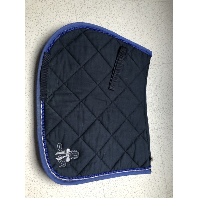 Tapis impérial riding