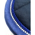 Tapis impérial riding