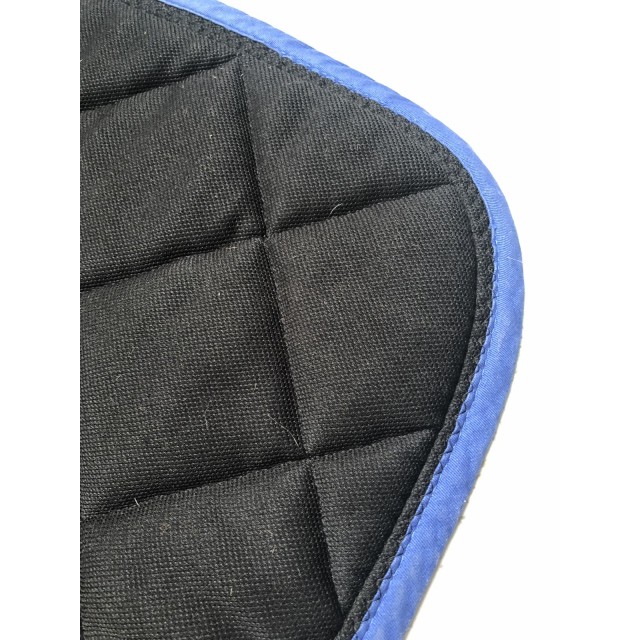 Tapis impérial riding