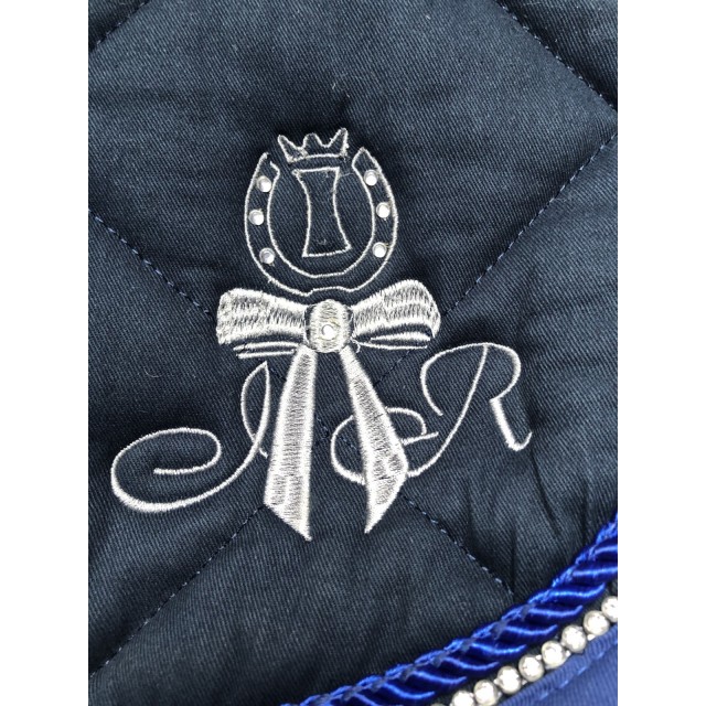 Tapis impérial riding