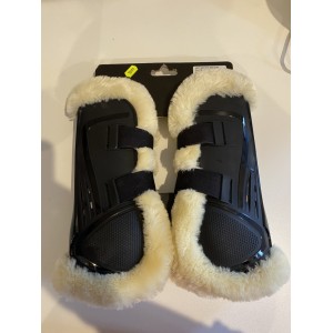 Protection XTR Norton