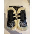 Protection XTR Norton