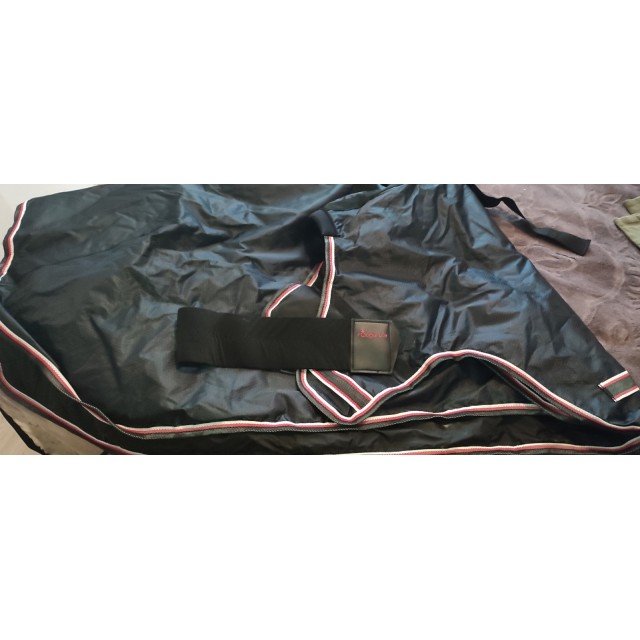 Couvre rein de travail