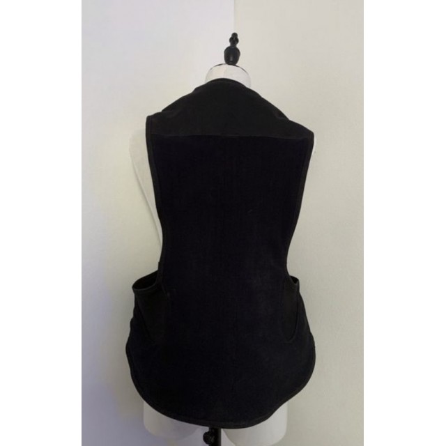 Air bag