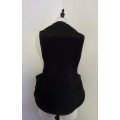 Air bag