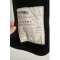 Air bag