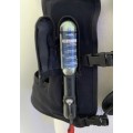 Air bag