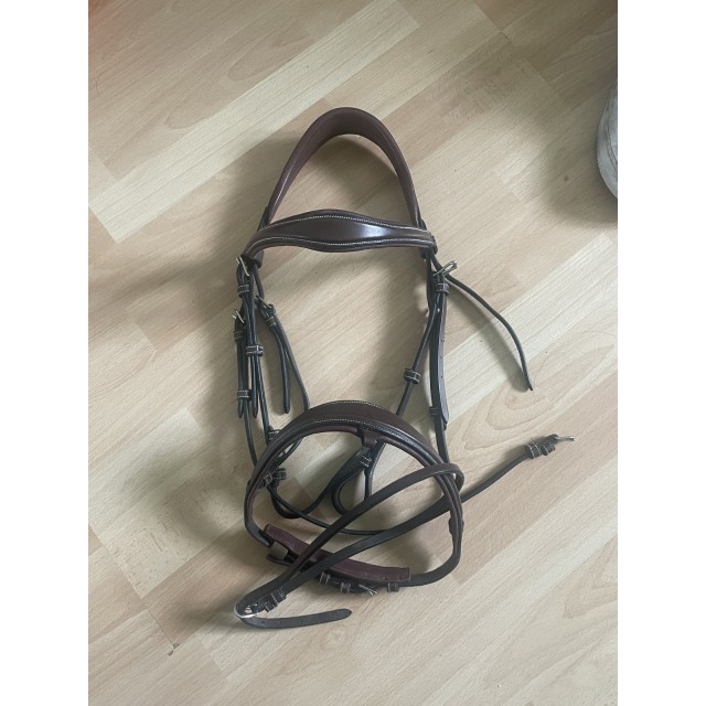 filet jump in bruxelles