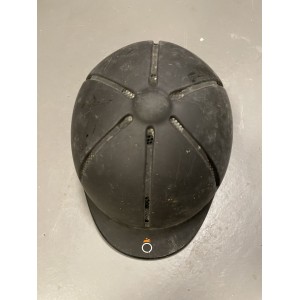 Casque à vendre
