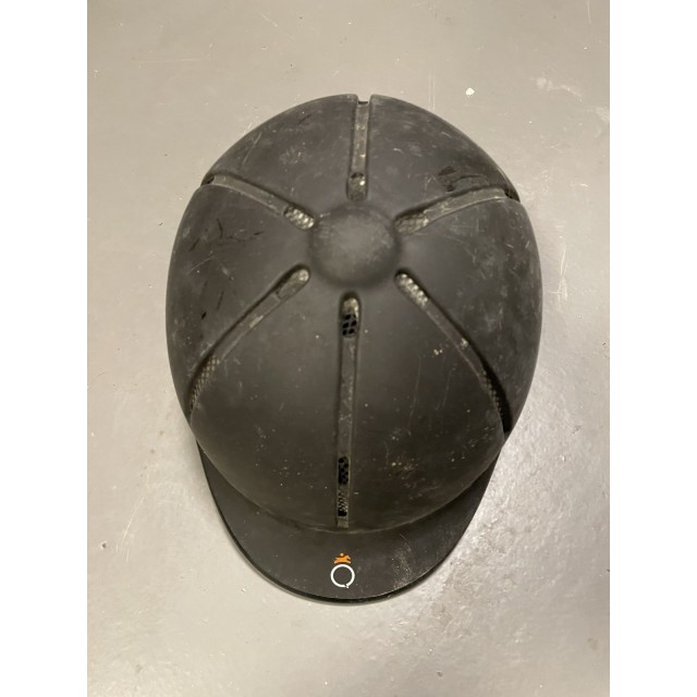 Casque à vendre