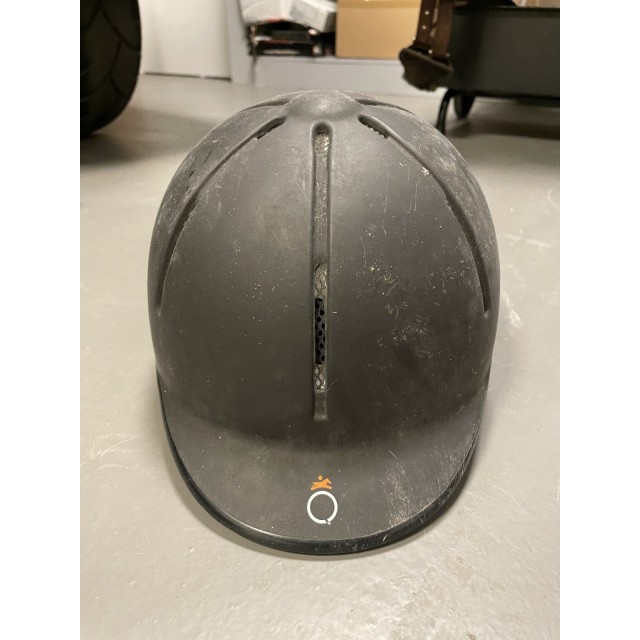 Casque à vendre