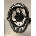 Casque à vendre