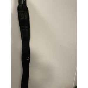 Sangle noir à vendre