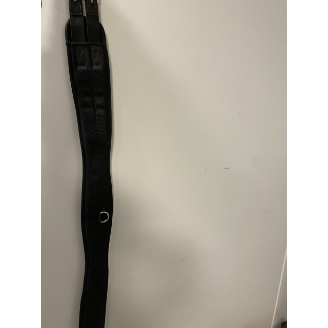 Sangle noir à vendre