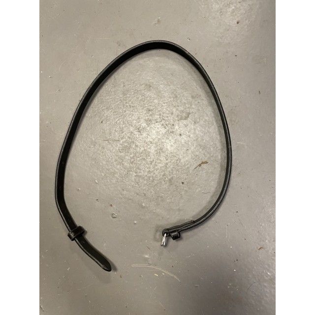 Noseband taille cheval à vendre