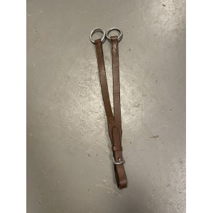 Martingale poney à vendre