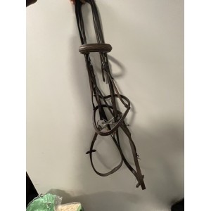 Filet cheval à vendre