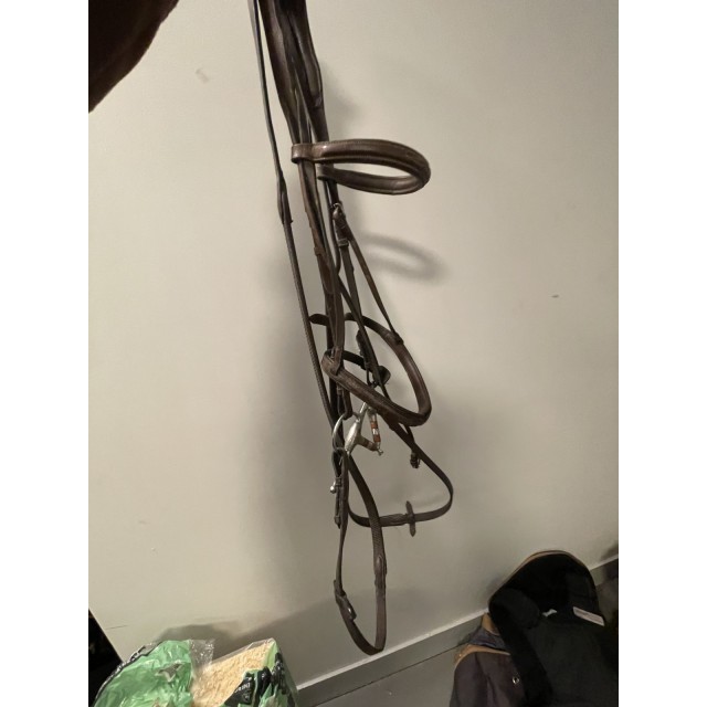 Filet cheval à vendre