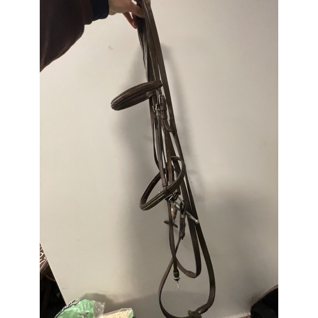 Filet cheval à vendre