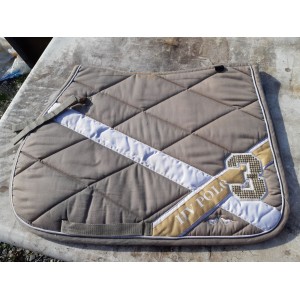 Tapis HV Polo