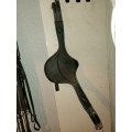 Bavette 130cm