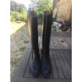 Bottes Umbria