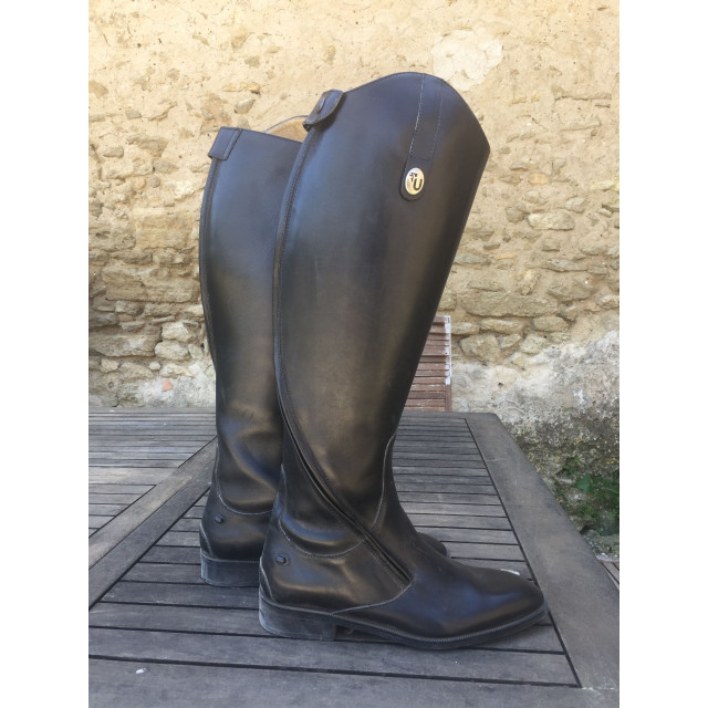 Bottes Umbria