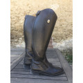 Bottes Umbria