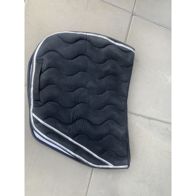 Lot de 2 tapis