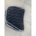 Lot de 2 tapis