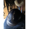 Casque Antares galaxy