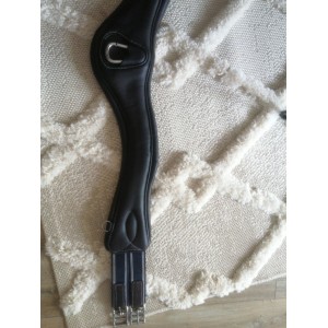 Sangle anatomique 125 cm