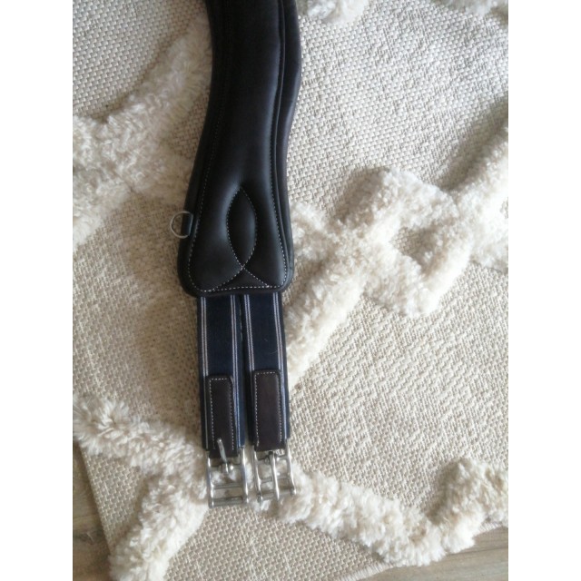 Sangle anatomique 125 cm