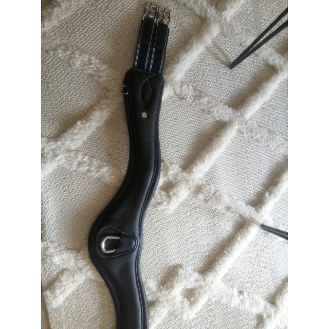 Sangle anatomique 125 cm