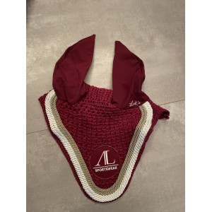 Bonnet Alexandra Lederman Bordeau