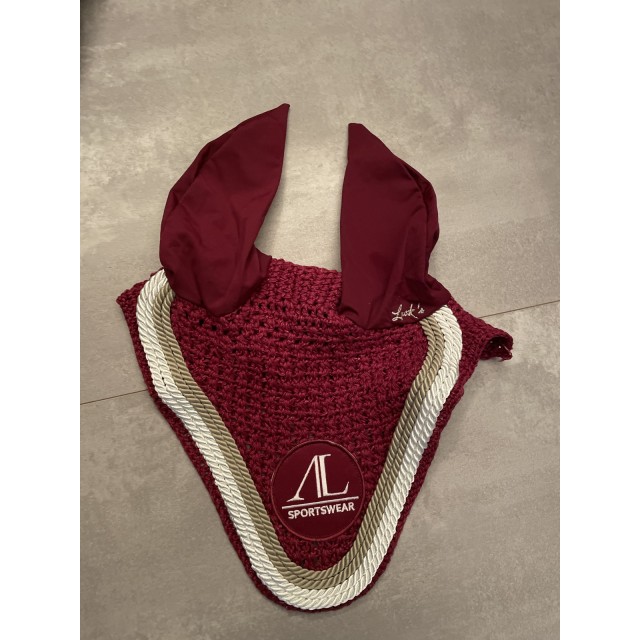 Bonnet Alexandra Lederman Bordeau