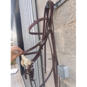 Side-pull colorado springs