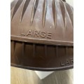 Cloches